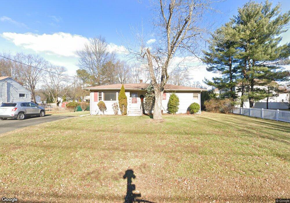 136 James St, Edison, NJ 08820 - photo 1