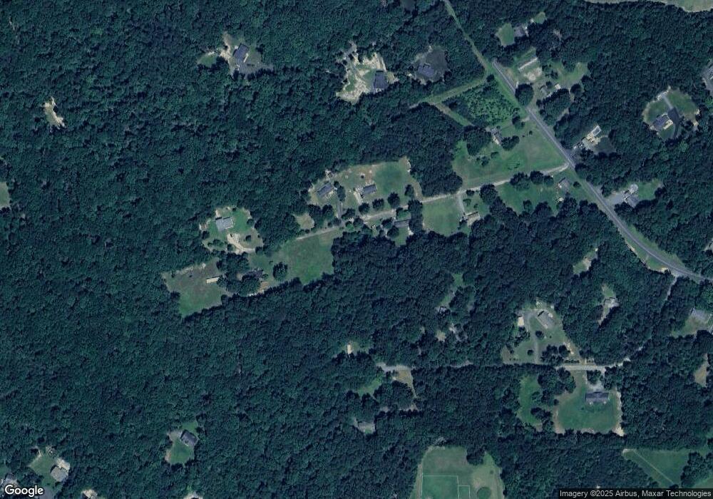 32336 Singleton Rd, Locust Grove, VA 22508 - photo 1