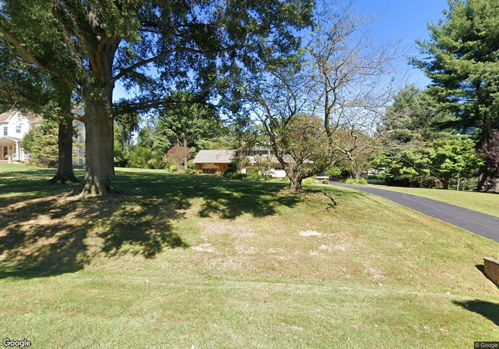 15512 Norman Dr, North Potomac, MD 20878 - photo 1