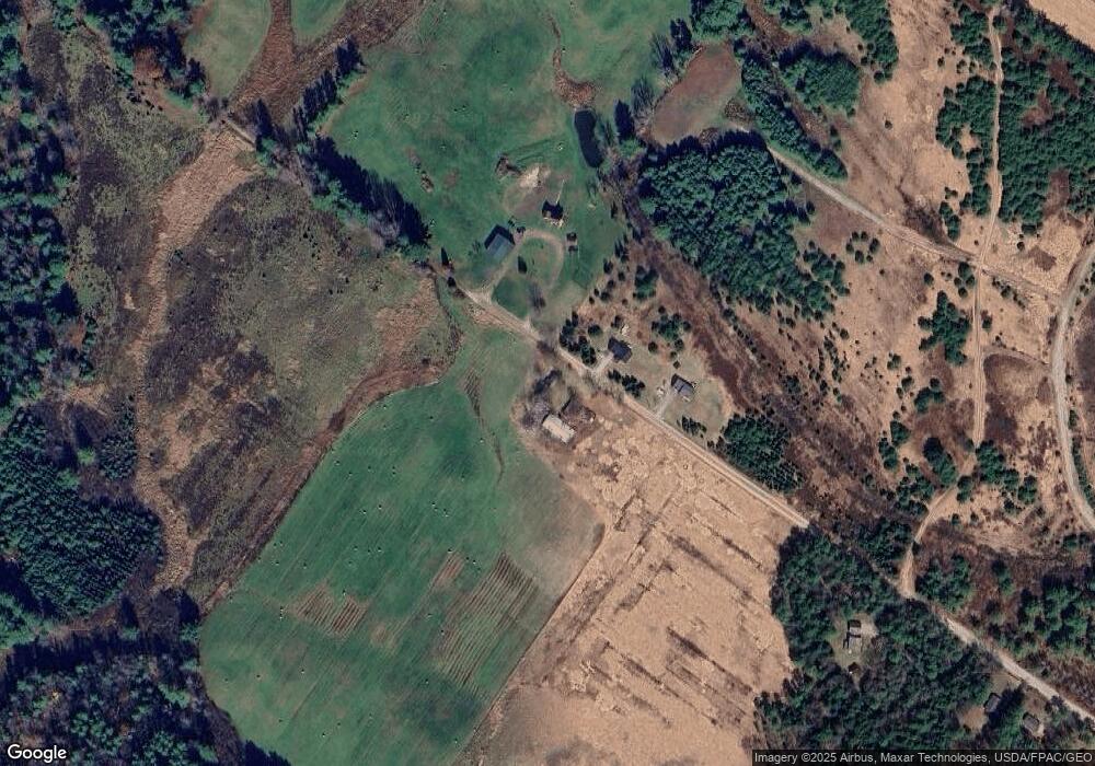 51 Mcconkey Rd, Gray, ME 04039 - photo 1