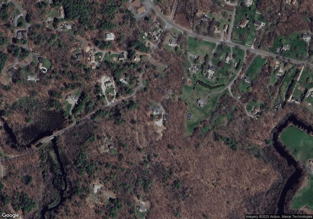 5 Larkin Rd, Byfield, MA 01922 - photo 1