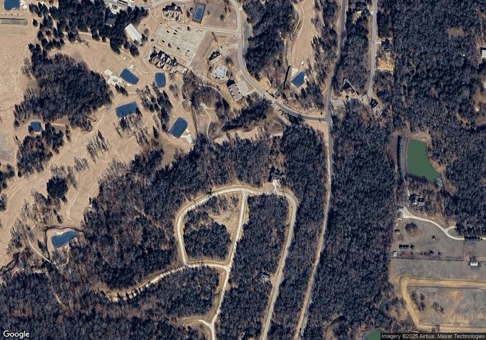 340 Castle Pines Cir, Gordonville, TX 76245 - photo 1