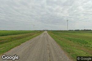0 Victoria Rd Unit 5420502, Cumberland, IA