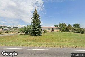 3127 E 650 N, Menan, ID 83434