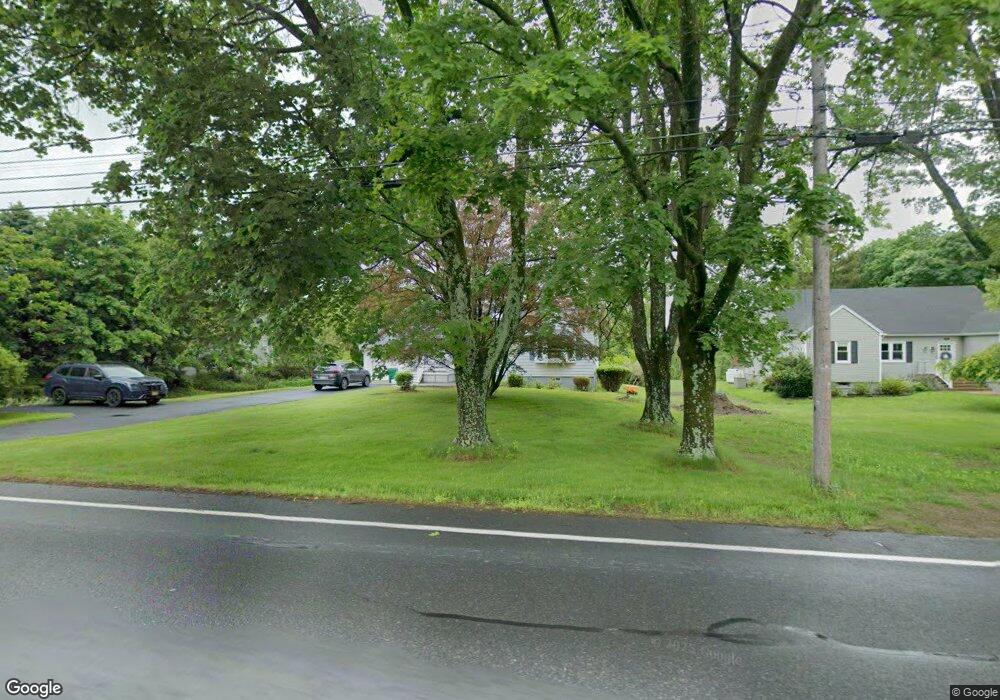 335 Ridge Rd, Newton, NJ 07860 - photo 1