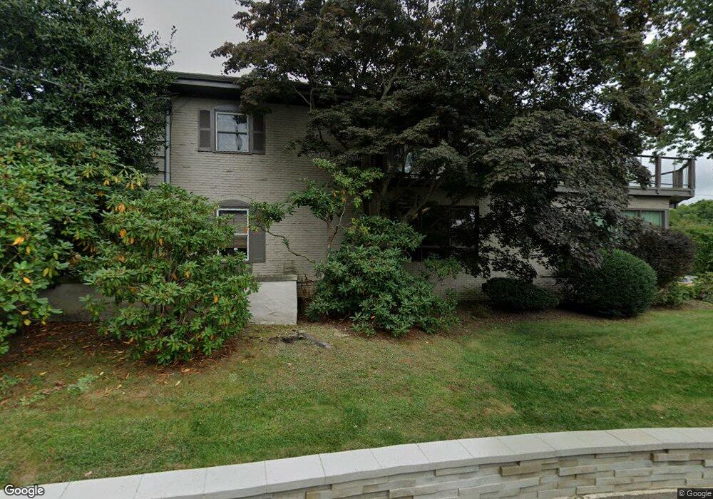 9 Belvidere Rd, Atlantic Highlands, NJ 07716 - photo 1