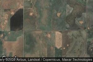 County Road E1870, Devol, OK 73531