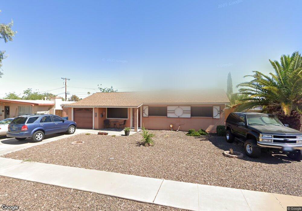 3646 W Lawrence Ln, Phoenix, AZ 85051 - photo 1