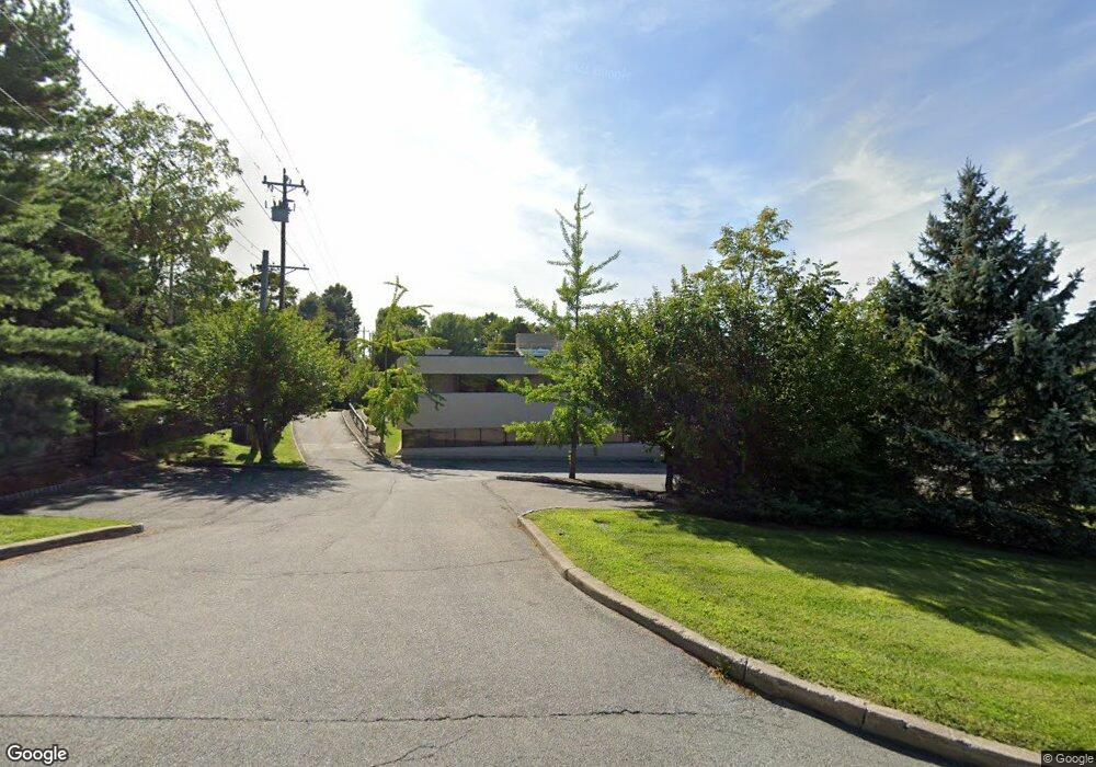 212 State Rt 94, Vernon, NJ 07462 - photo 1