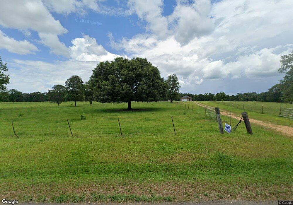 7077 Stateline Rd, Osyka, MS 39657 - photo 1