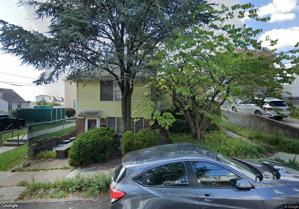 48 Austin Ave, Staten Island, NY 10305 - photo 1