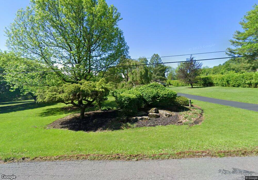 5116 Jasper Rd, Emmaus, PA 18049 - photo 1