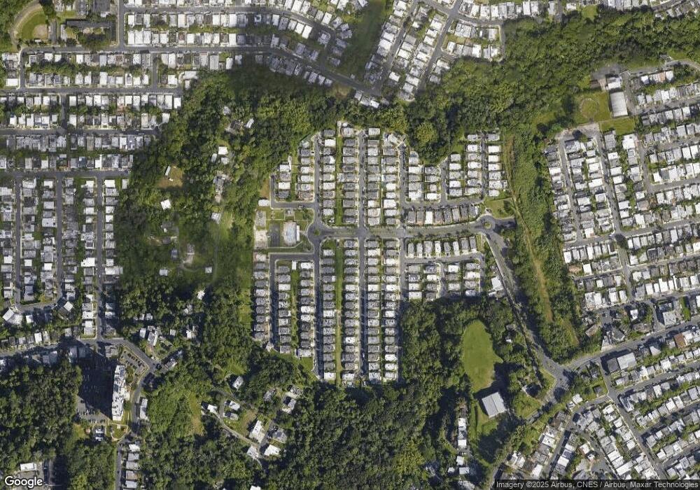 136, Bayamon, PR 00956 - photo 1