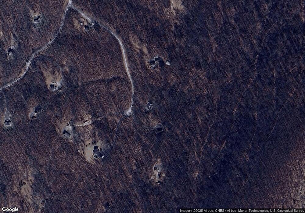 221 Boiling Springs Ct, Gerrardstown, WV 25420 - photo 1