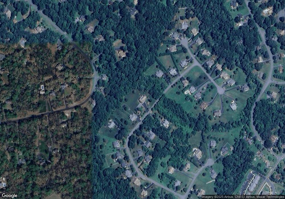 265 Lyon Ln, Ruckersville, VA 22968 - photo 1