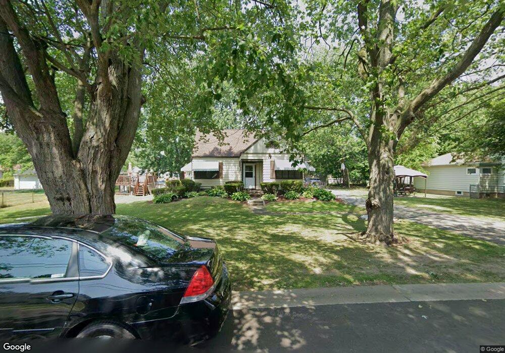 432 Esther St, North Tonawanda, NY 14120 - photo 1