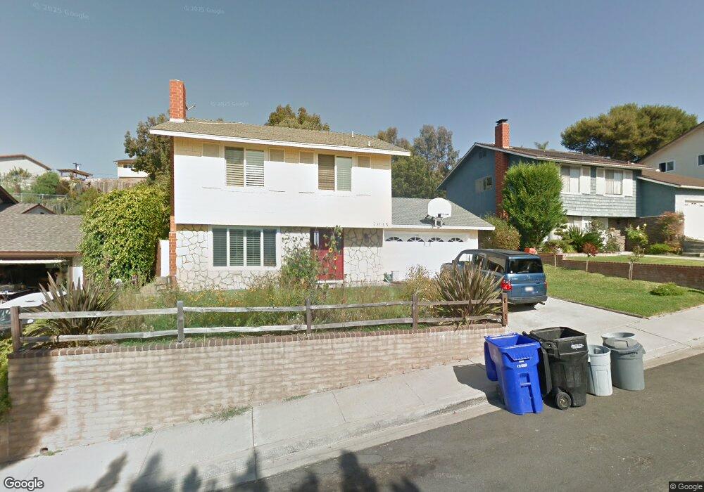 7035 Condon Dr, San Diego, CA 92122 - photo 1