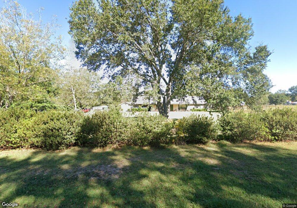 19265 Rob Rd, Covington, LA 70435 - photo 1