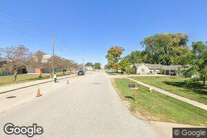 17 Remington Pointe Plat 4 St, Waukee, IA 50263