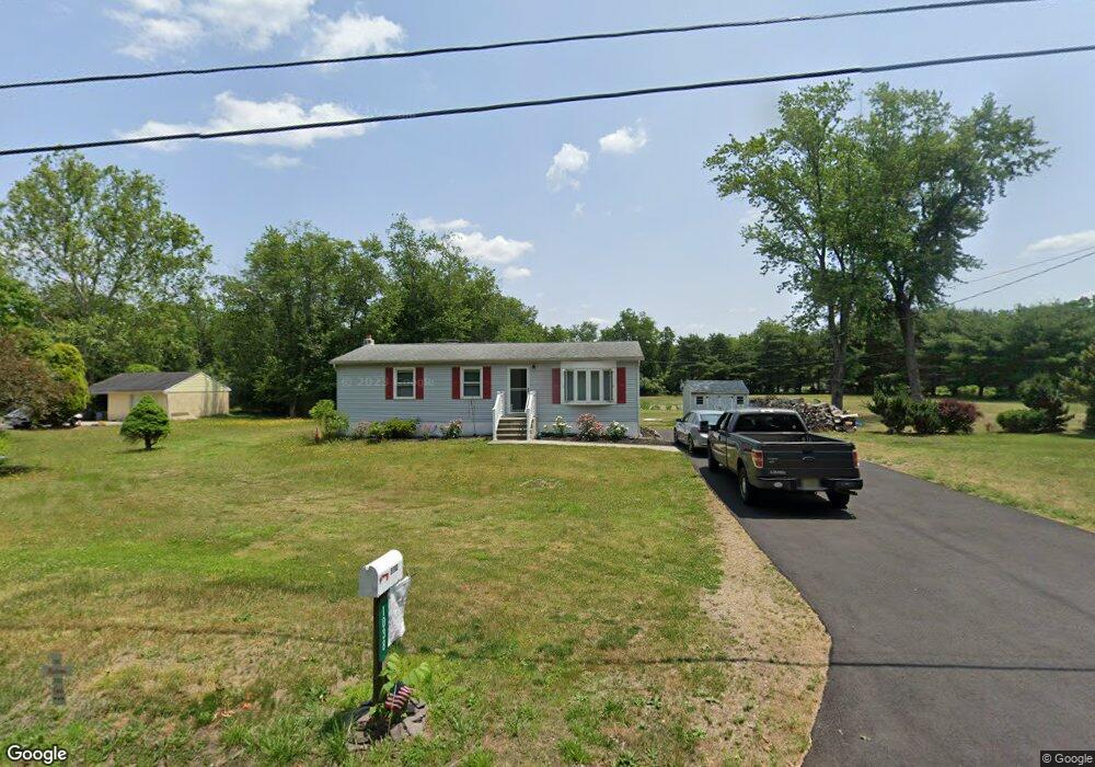 1038 Whitehall Rd, Newfield, NJ 08344 - photo 1