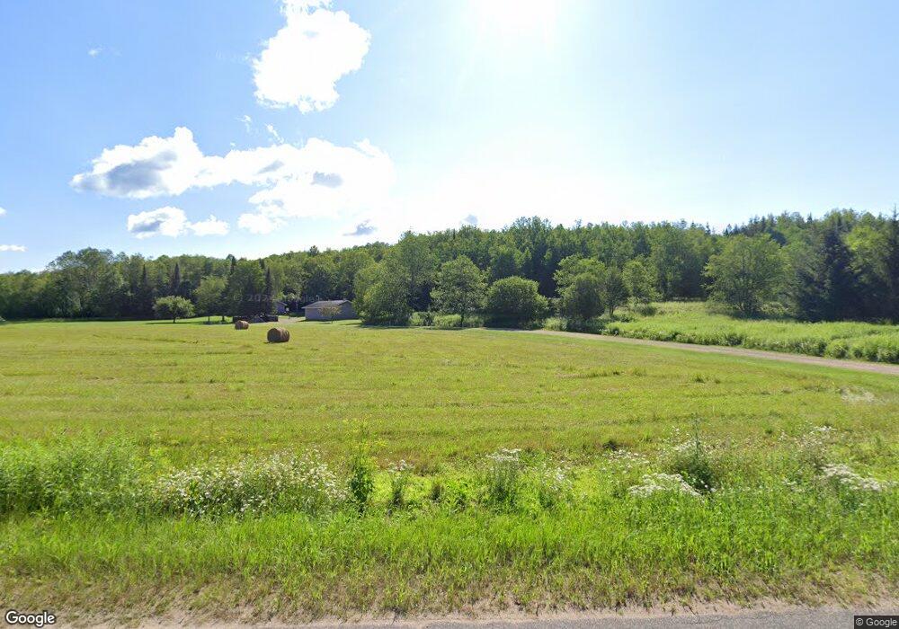 8506 E Pine Lake Rd, Argonne, WI 54511 - photo 1