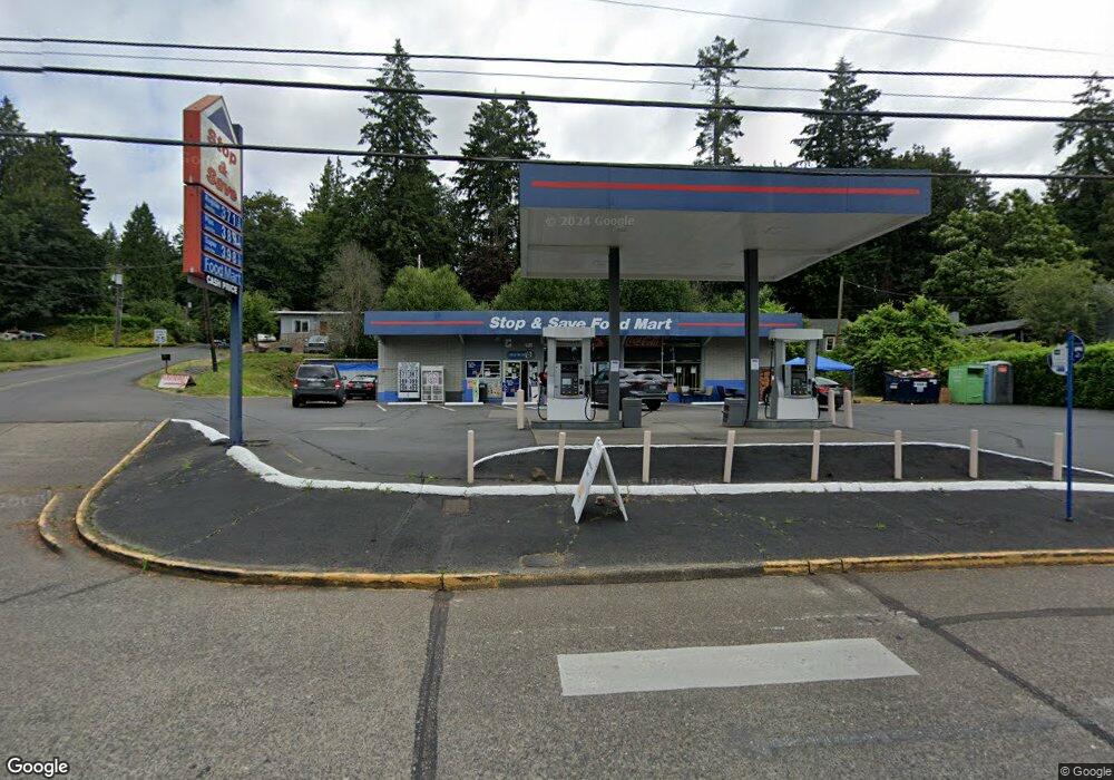 3446 Pacific Way, Longview, WA 98632 - photo 1