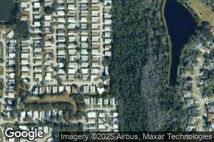 3685 Coconut Palm Cir Unit 812, Oviedo, FL 32765