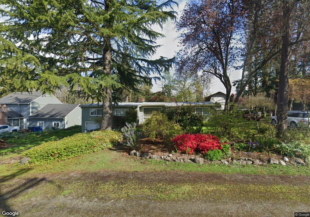 1330 S 218th St, Des Moines, WA 98198 - photo 1