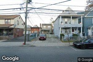 26 Central Ave, Clifton, NJ 07011