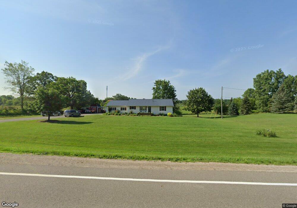 12526 Lapeer Rd, Davison, MI 48423 - photo 1