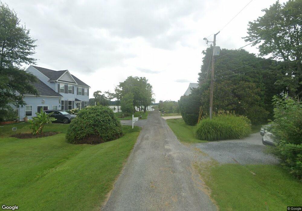 0 Point Rd unit QA10166473, Stevensville, MD 21666 - photo 1