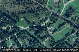0 Abigails Cir, Jefferson, NH 03583