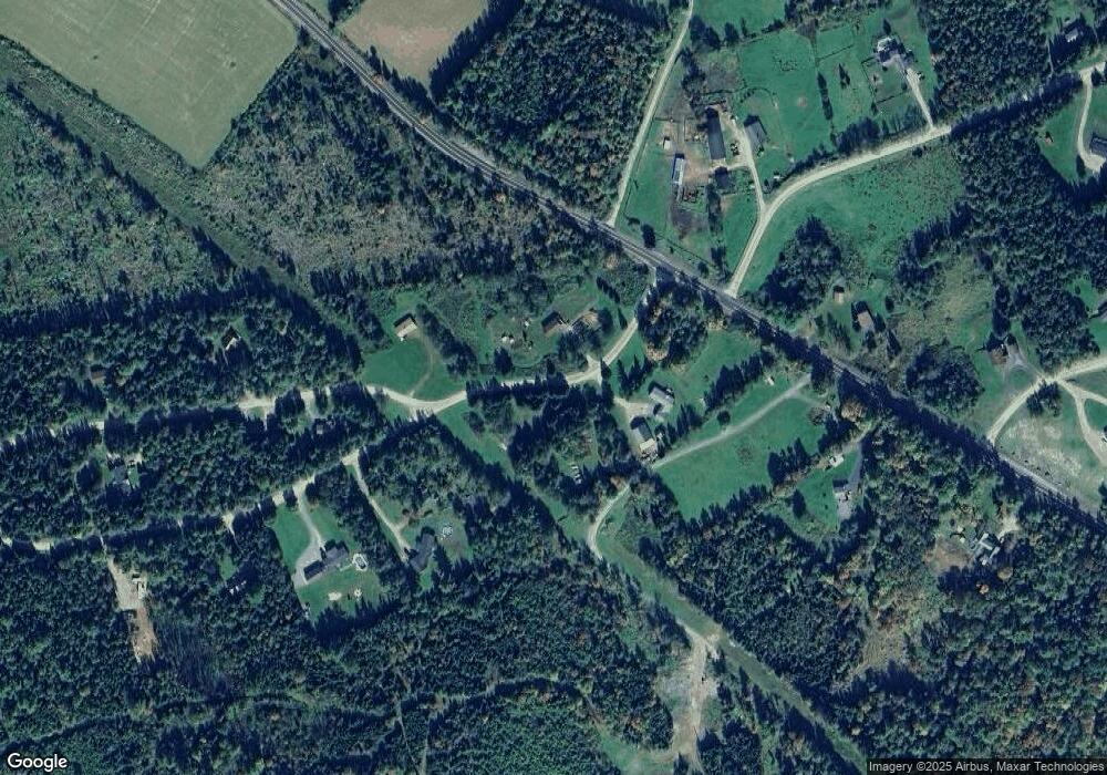 0 Abigails Cir, Jefferson, NH 03583 - photo 1