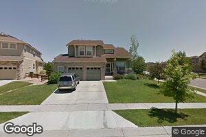 2887 Spring Harbor Way, Broomfield, CO 80023