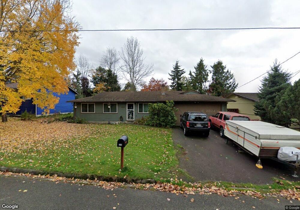 1809 S 243rd St, Des Moines, WA 98198 - photo 1