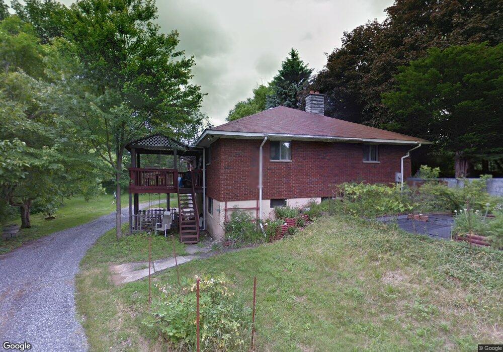 44 Eustis Rd, Albany, NY 12208 - photo 1