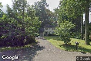 7255 Hastings Ln, Warrenton, VA 20187