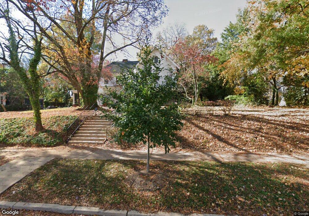 148 Union St S, Concord, NC 28025 - photo 1