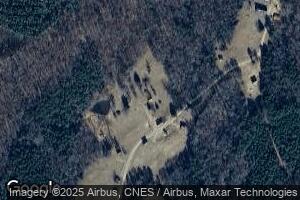 809 Petty Ln, Java, VA 24565