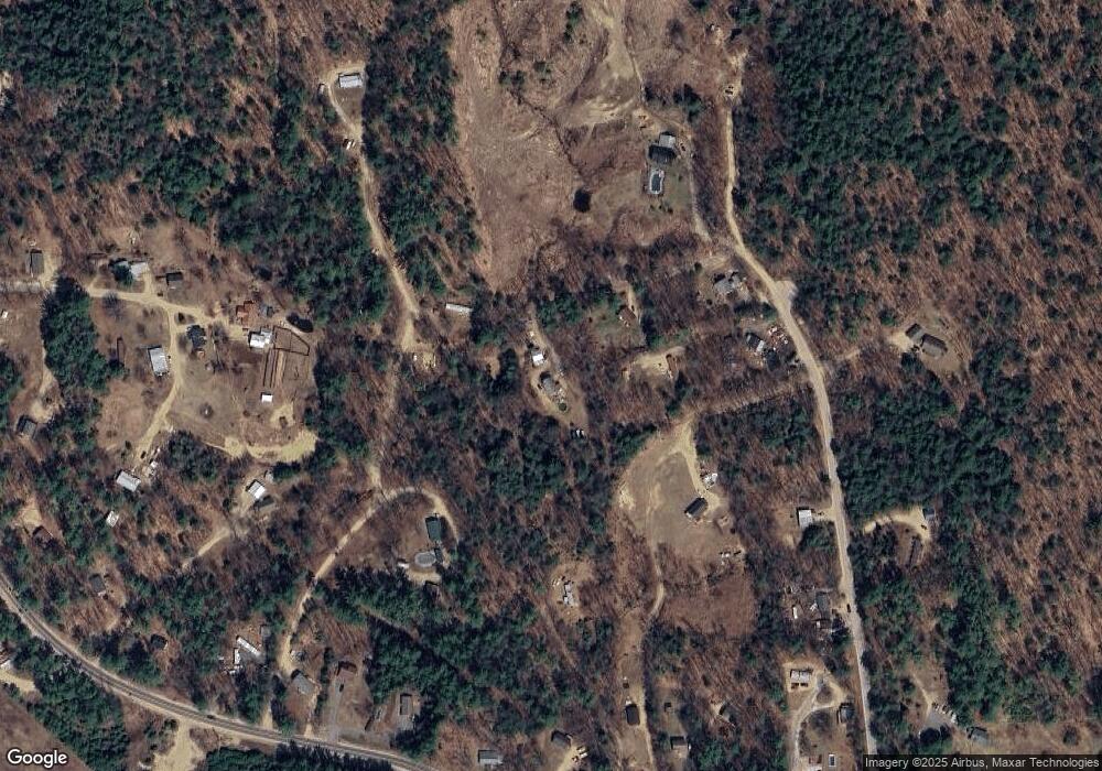 30 Nathan Dr, Thornton, NH 03285 - photo 1