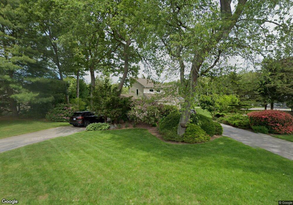 20 Setting Sun Dr, Westerly, RI 02891 - photo 1