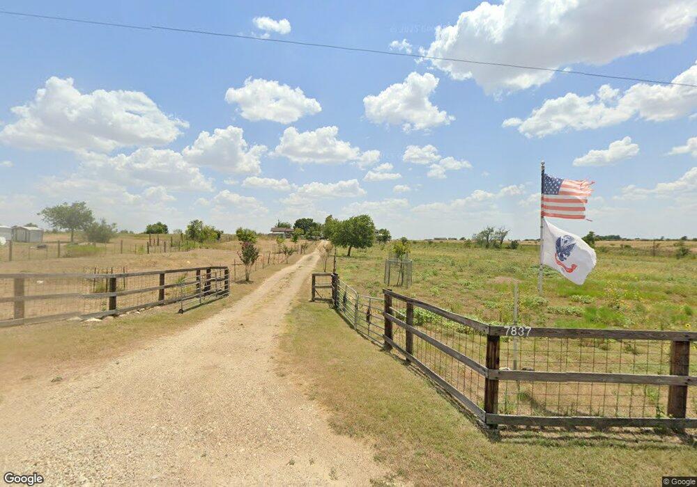 7837 Ivy Rd, Moody, TX 76557 - photo 1