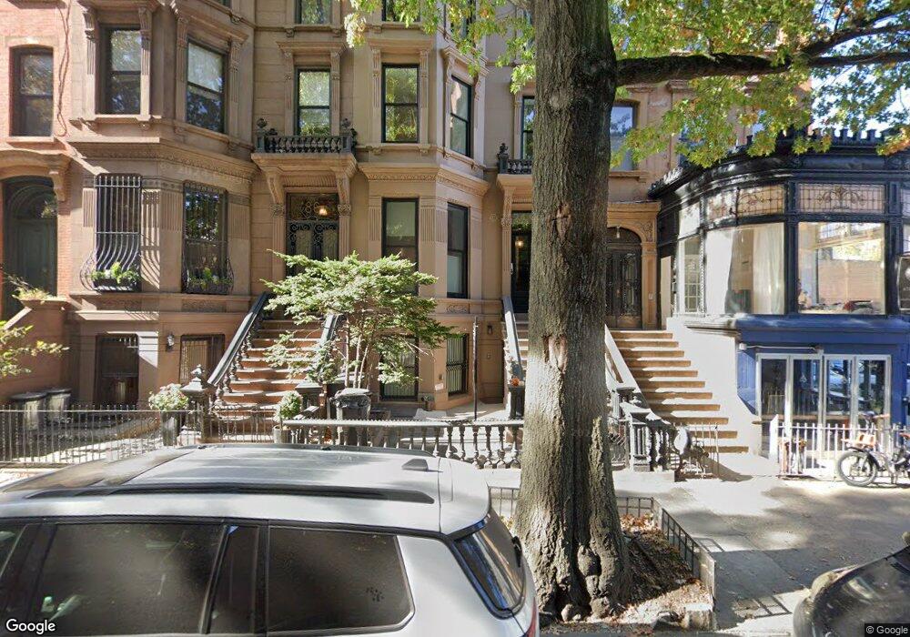 84 6th Ave unit PH, Brooklyn, NY 11217 - photo 1