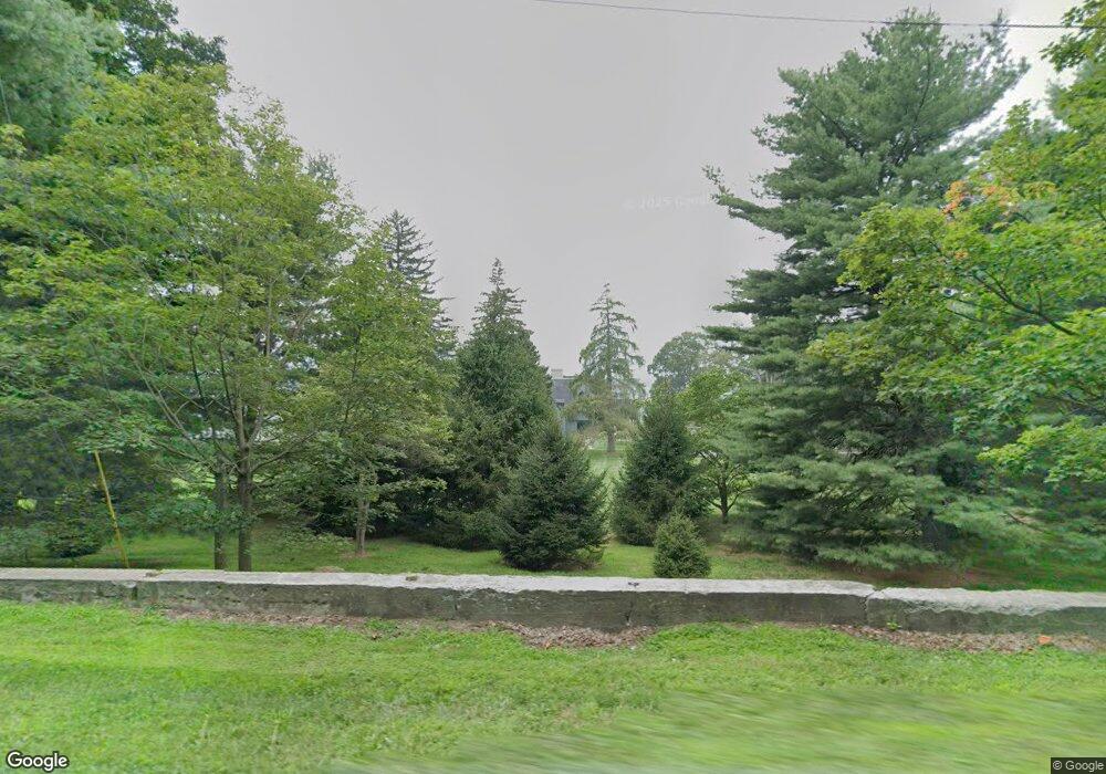 721 Route 9d, Garrison, NY 10524 - photo 1