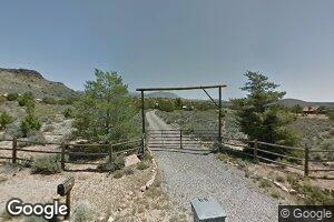 2150 Dammeron Valley Dr E, Dammeron Valley, UT 84783