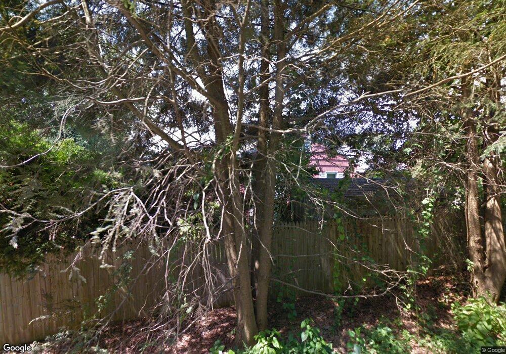 131 Albion St, Naugatuck, CT 06770 - photo 1