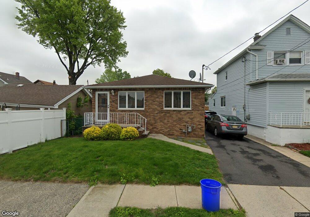 438 Beech St, Lyndhurst, NJ 07071 - photo 1