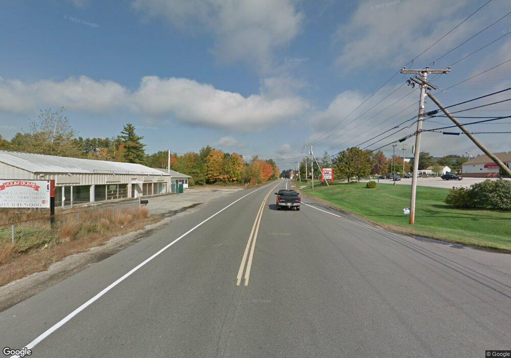 2 Willand Dr, Somersworth, NH 03878 - photo 1