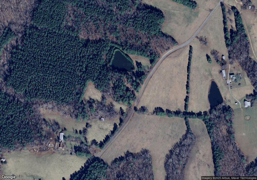 1759 Mount Zion Rd, Dundas, VA 23938 - photo 1