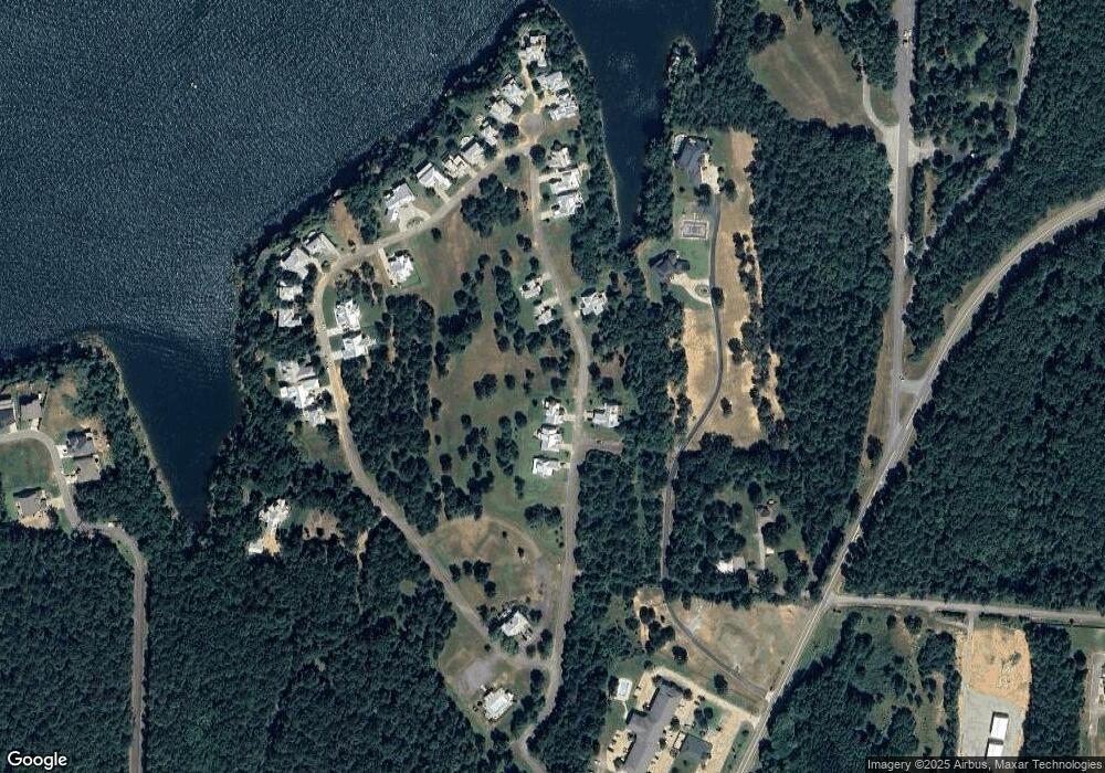 14 Brighton Pointe Ln, Heber Springs, AR 72543 - photo 1